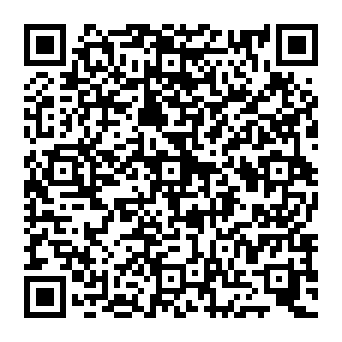 QR f4e98fc