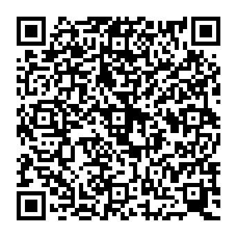 QR f4e997f