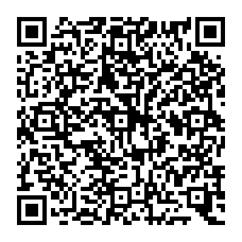 QR f4ea1c1