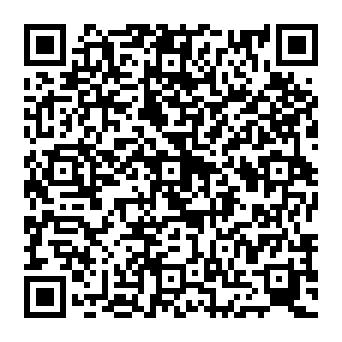 QR f4ea306