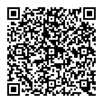QR f4ea797