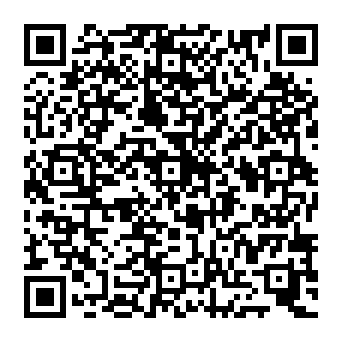 QR f4eaba3