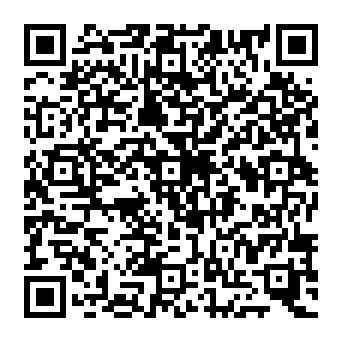 QR f4eac35