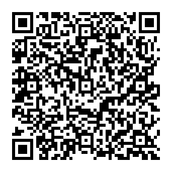 QR f4eaf8b