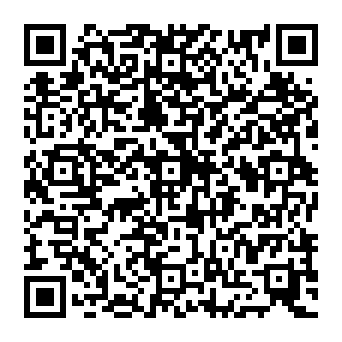 QR f4eb09d