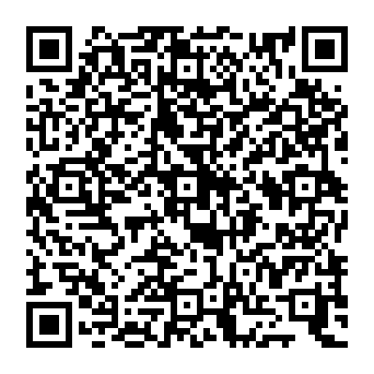 QR f4eb0c9