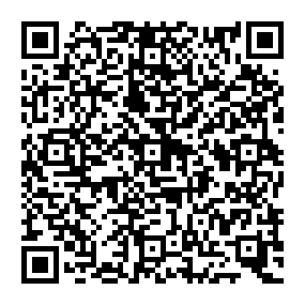 QR f4eb5ce
