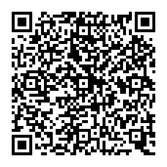 QR f4eb773