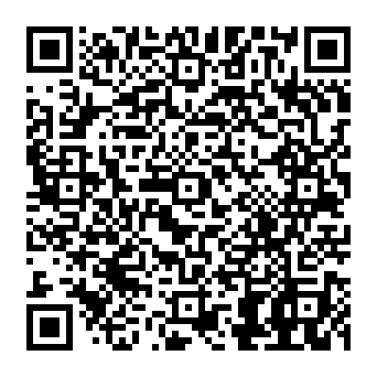 QR f4eb940
