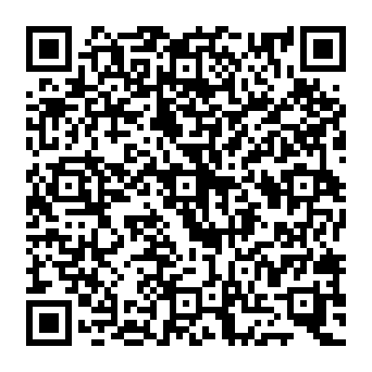 QR f4ebc4e