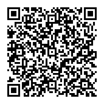 QR f4ebd45