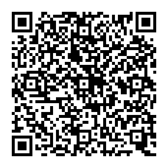 QR f4ec0ac