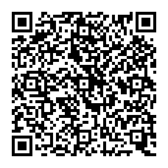 QR f4ec0d3