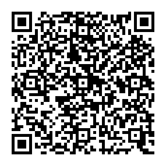 QR f4ec5e8