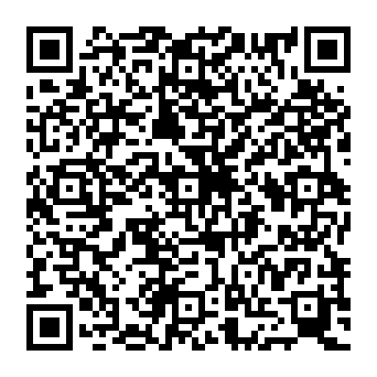 QR f4ec6a6