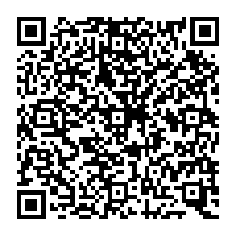 QR f4ec98e