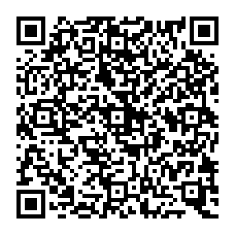 QR f4ecfc5