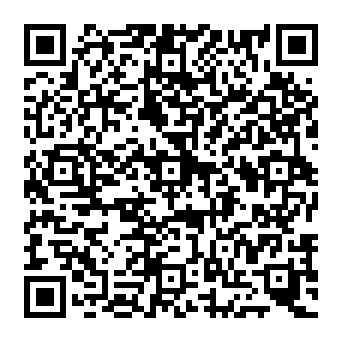 QR f4ed5c7