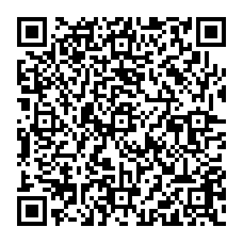 QR f4ed8e2