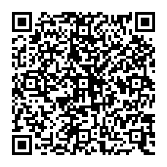 QR f4eda08