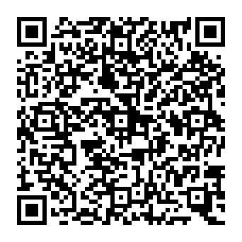 QR f4edd5e