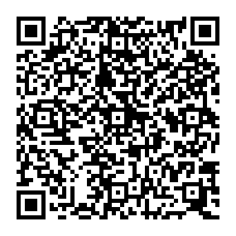 QR f4edda2