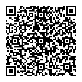 QR f4edec4