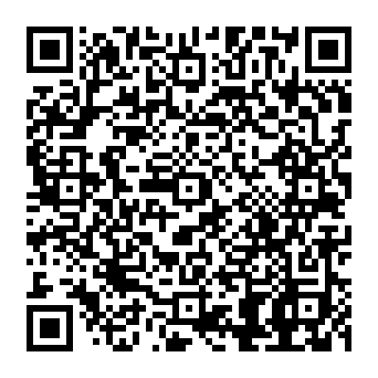 QR f4edf8b