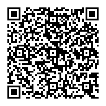 QR f4edfed