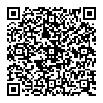QR f4ee56b