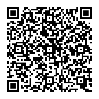 QR f4ee5cc