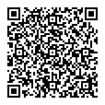 QR f4ee86b