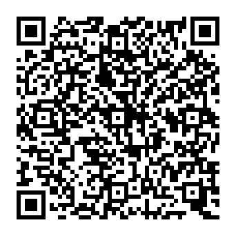QR f4ee9fc