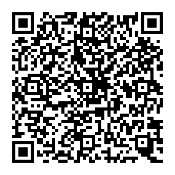 QR f4eed97