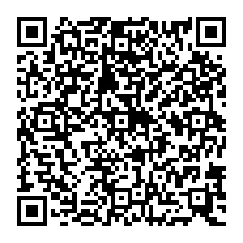 QR f4eef34