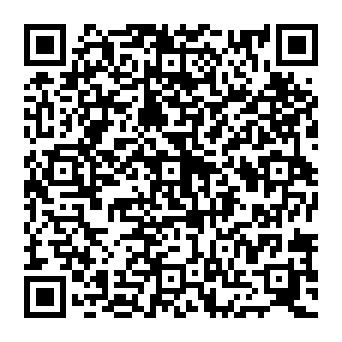 QR f4eef92