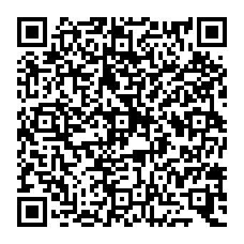 QR f4efa5a
