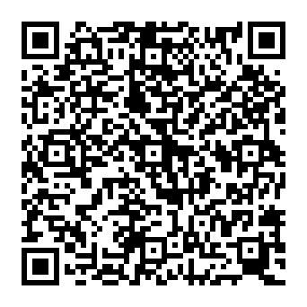 QR f4efd06