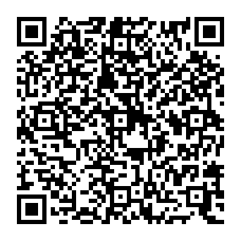 QR f4efd08