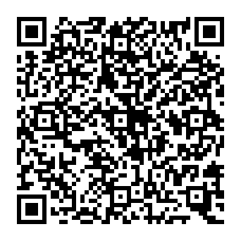 QR f4effae