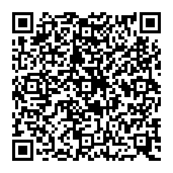 QR f4f01e4