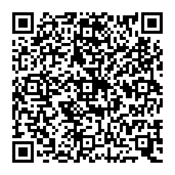 QR f4f0253