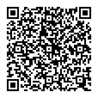 QR f4f064b