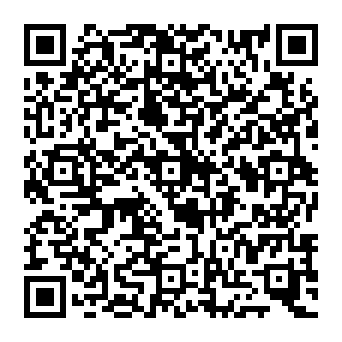 QR f4f08be