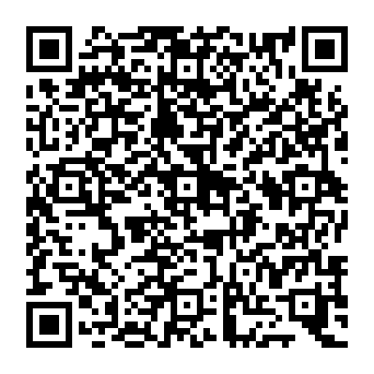 QR f4f0961