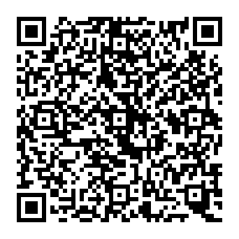 QR f4f09d7