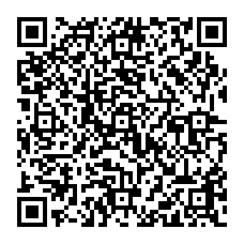 QR f4f0bf4