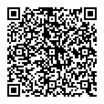 QR f4f1318
