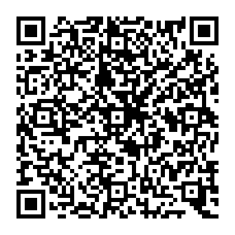 QR f4f136a