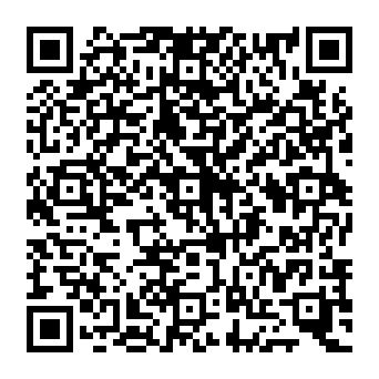 QR f4f1435
